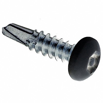 Ceiling Tile Accessories image
